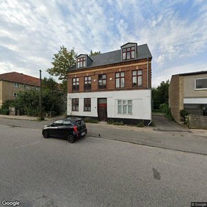 Photo of A/B Vigerslevvej 290