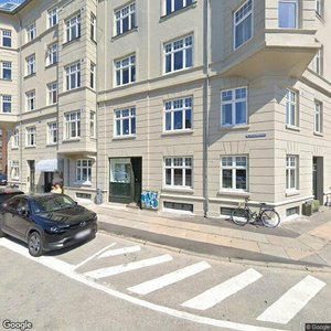 Photo of Andelsboligforeningen Mellemtoftevej 6-8, 2500 Valby