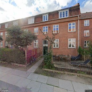 Photo of A/B Tvejegården