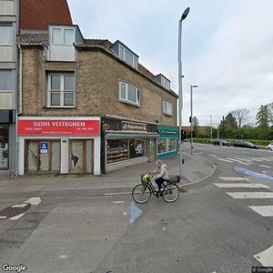 Photo of A/B Ringgaarden