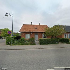 Photo of Andelsboligforeningen NYBO