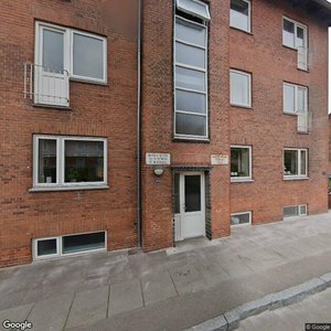 Photo of Andelsboligforeningen Magnoliavej 27-35