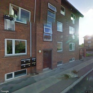 Photo of Andelsboligforeningen Magnoliavej 15-25