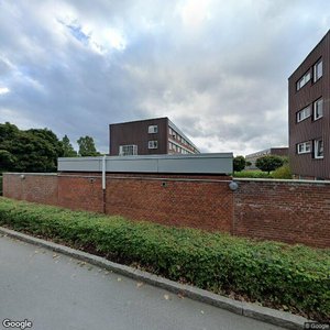 Photo of Glostrup Andelsboligforening