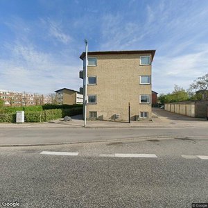 Photo of Andelsboligforeningen Evaldsbo