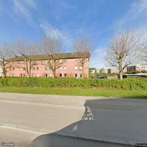 Photo of A/B Dalvangen