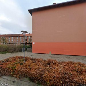 Photo of A/B Tunnelvej