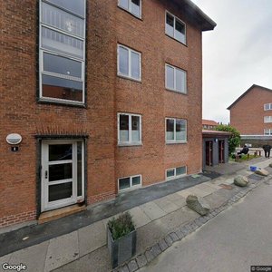 Photo of A/B Magnus Minde