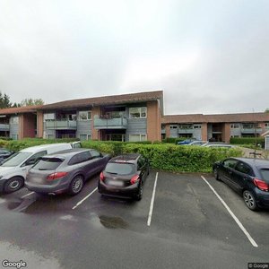 Photo of Andelsboligforeningen Byskoven