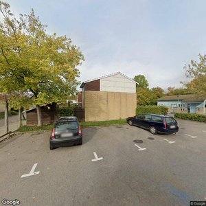 Photo of A/B Polarisvænget