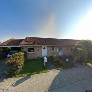 Photo of Andelsboligforeningen Søfryd