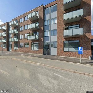 Photo of A/B Platanhaven