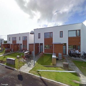 Photo of A/B Sydbyen