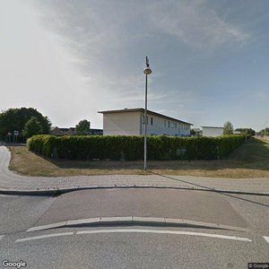 Photo of A/B Hvissingehaven