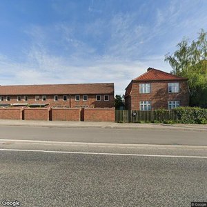 Photo of A/B Ved Vandtårnet