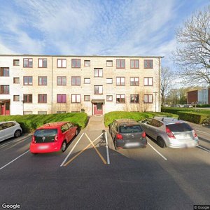 Photo of A/B Gl. Dalvang