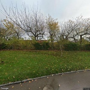 Photo of A/B Pileparken