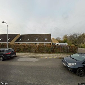 Photo of AB Kirkelunden