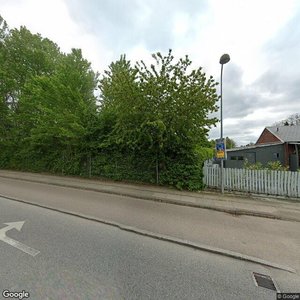 Photo of Andelsboligforeningen Gildhøjparken