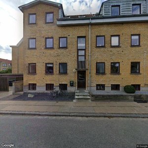 Photo of Andelsboligforeningen Stellaparken