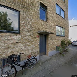 Photo of Andelsboligforeningen Damparken