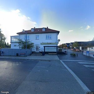 Photo of A/B Islevbrovej 21 A-B