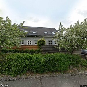 Photo of Andelsboligforeningen Engdiget