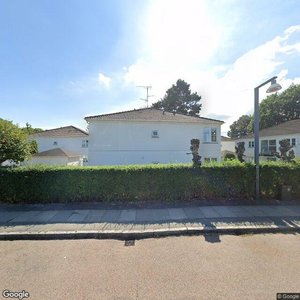 Photo of Andelsboligforeningen Viemosehus