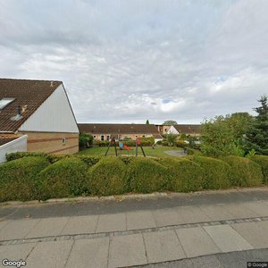 Photo of AB Grønlunds Alle