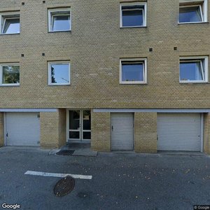 Photo of Andelsforeningen Valhøjs Alle Rødovre