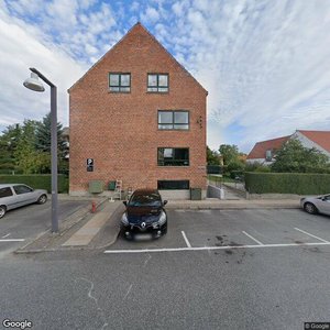 Photo of Andelsboligforeningen Stellavej 10 -12-14