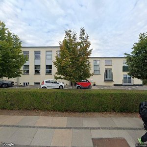 Photo of A/B Rødovre Mejeri