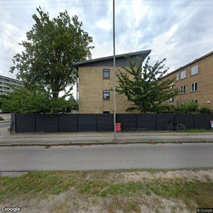 Photo of Andelsboligforeningen Bøgehaven, Rødovre