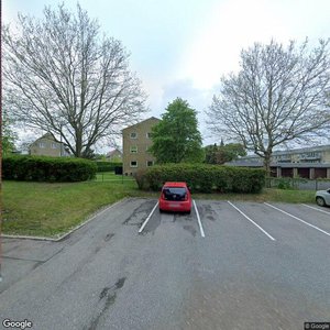 Photo of A/B Ved Engen