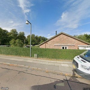 Photo of Andelsboligforeningen Korsdal