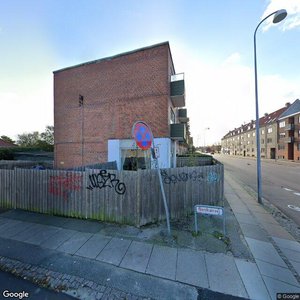 Photo of Andelsboligforeningen Ny Hvidovrevej