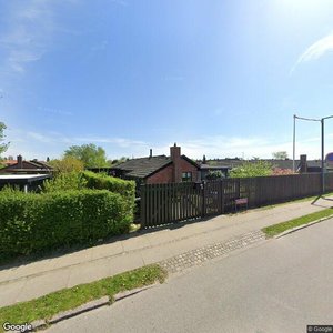 Photo of A/B Andelsboligforeningen Enighed