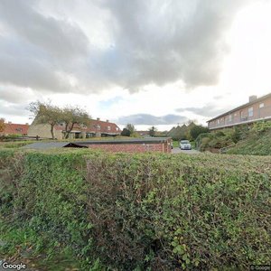 Photo of Andelsboligforeningen Akkersvænge