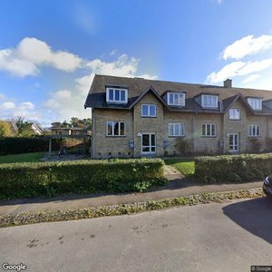 Photo of Andelsboligforeningen Damhusdalen 71-75