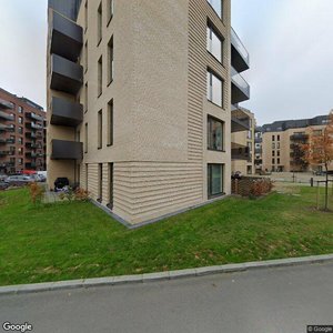 Photo of Andelsboligforeningen Stempelhusene