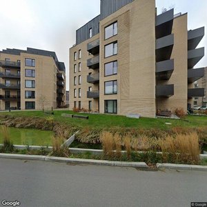 Photo of Andelsboligforeningen Stempelhusene2