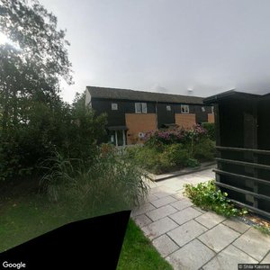 Photo of Andelsboligforeningen Milebuen