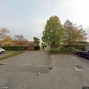 Photo of Andelsboligforeningen Vegavænget