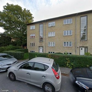 Photo of A/B Linde Alle 7-9