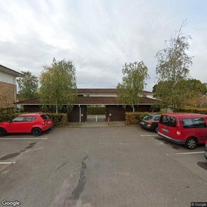 Photo of Andelsboligforeningen Valnøddegården