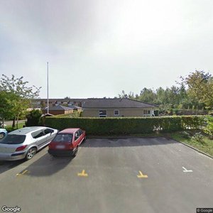 Photo of Andelsboligforeningen Antaresvænget