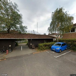 Photo of Andelsboligforeningen Abildgården