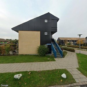 Photo of Andelsboligforeningen Uldbuen