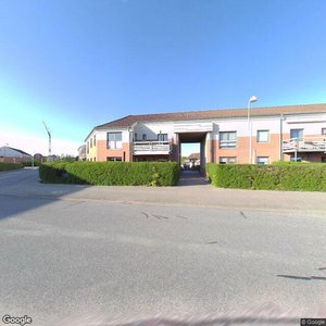 Photo of A/B Liljeparken