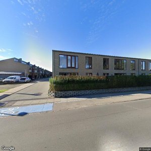 Photo of AB Rosenhaven